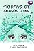 Produktbild Tiberius et Gallisena ultima: A Latin Novella