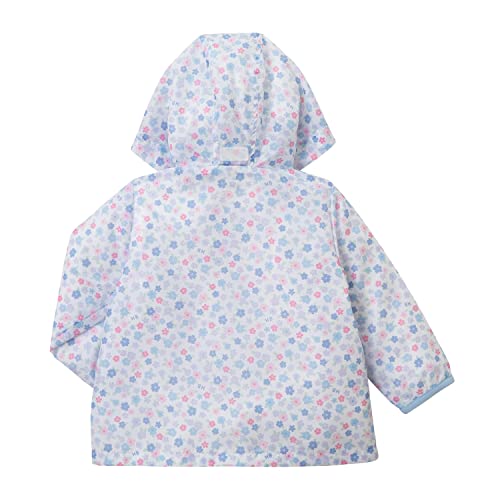 MIKIHOUSE（ミキハウス)ホットビスケッツ『ウィンドブレーカー』