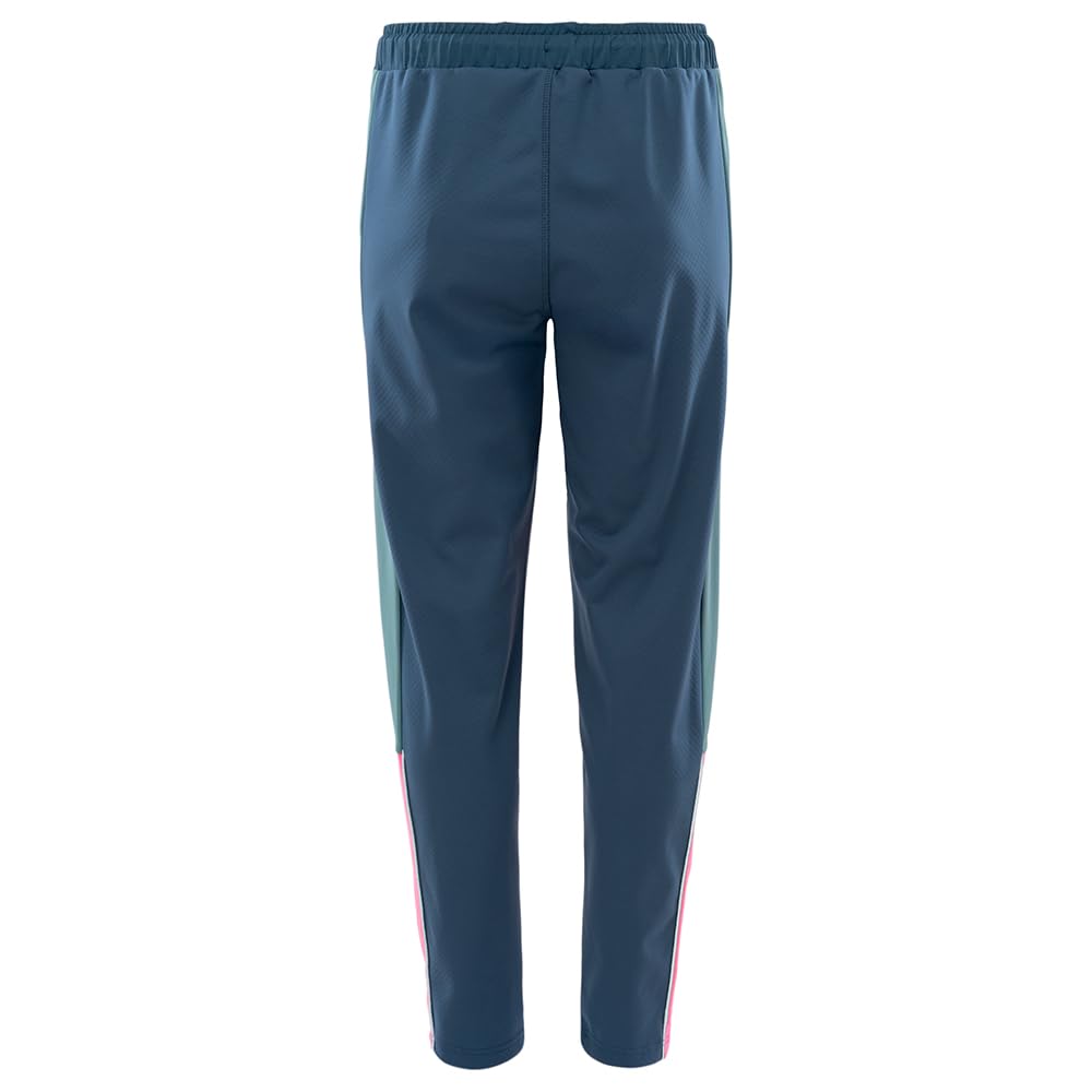 ELBRUS Enhetto Pants XL
