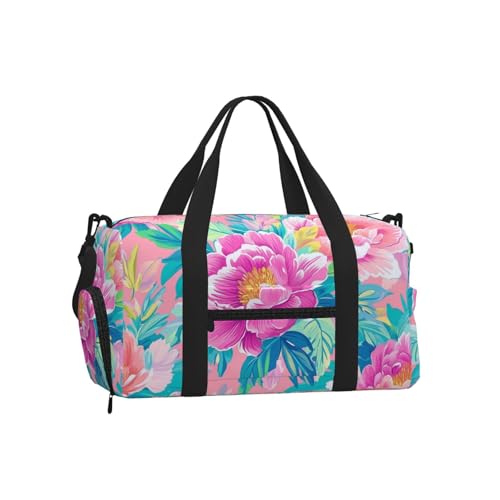 Sac de sport imperméable pour séparer vos chaussures en voyage