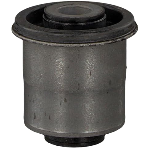 Febi bilstein 41462 suspensión de ruedas con silentblock integrado de alta resistencia 3