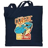 Hot Wheels Zubehör: Coole Geschenkidee für Hot Wheels Fans