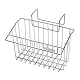 Eigenschaften: Entwickelt für Küchenschränke, die mehr Platz aufbewahren, ist dies ein großartiges Ablagebrett.