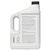 Power Service Clear-Diesel Fuel & Tank Cleaner - 64 Ounce