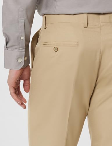 Image of Blackberrys Men Pants