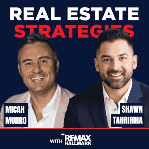 What It Really Takes to Build a Successful Real Estate Career in Toronto