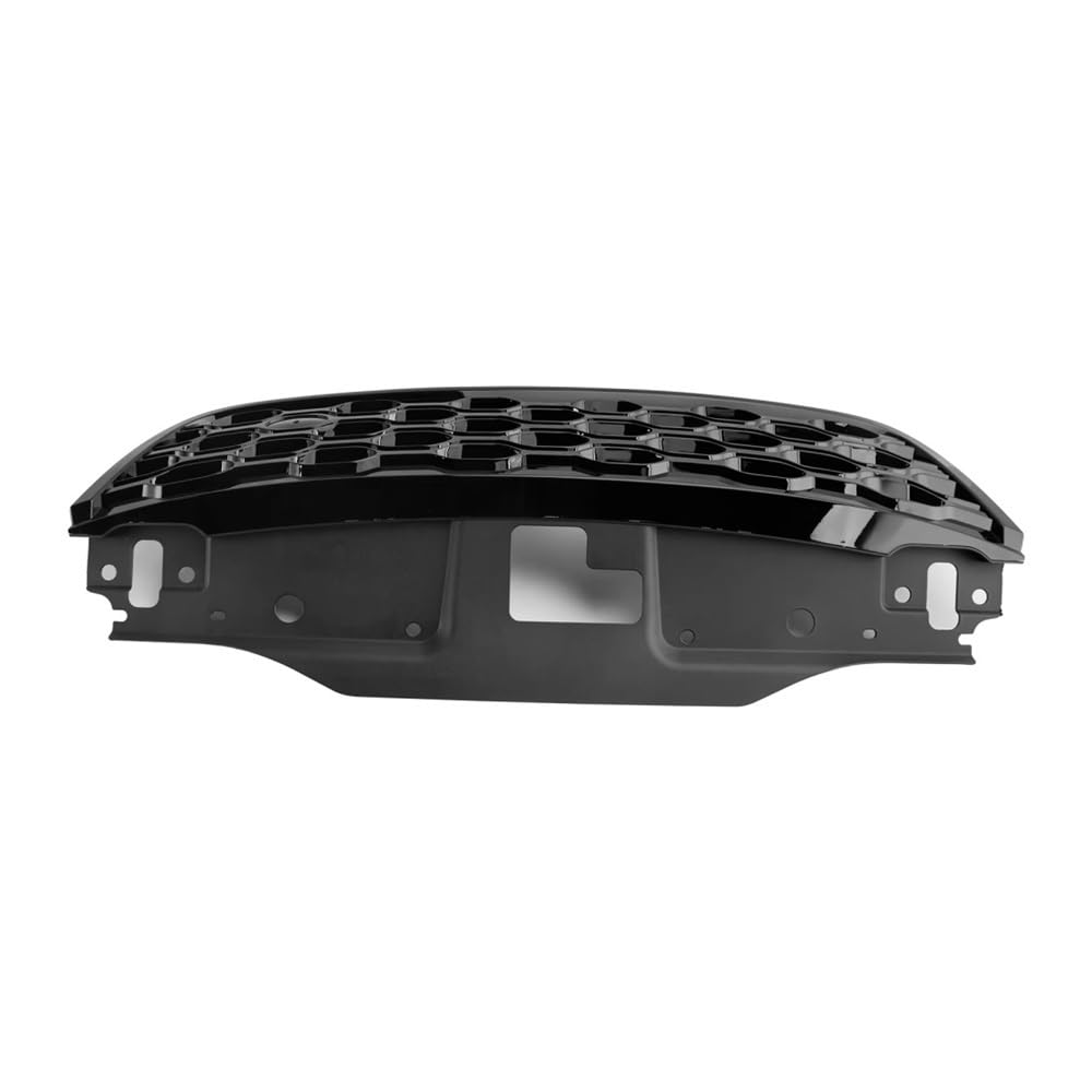 Calandre noire de pare-chocs avant pour Discovery 5 2017-2020 - 7