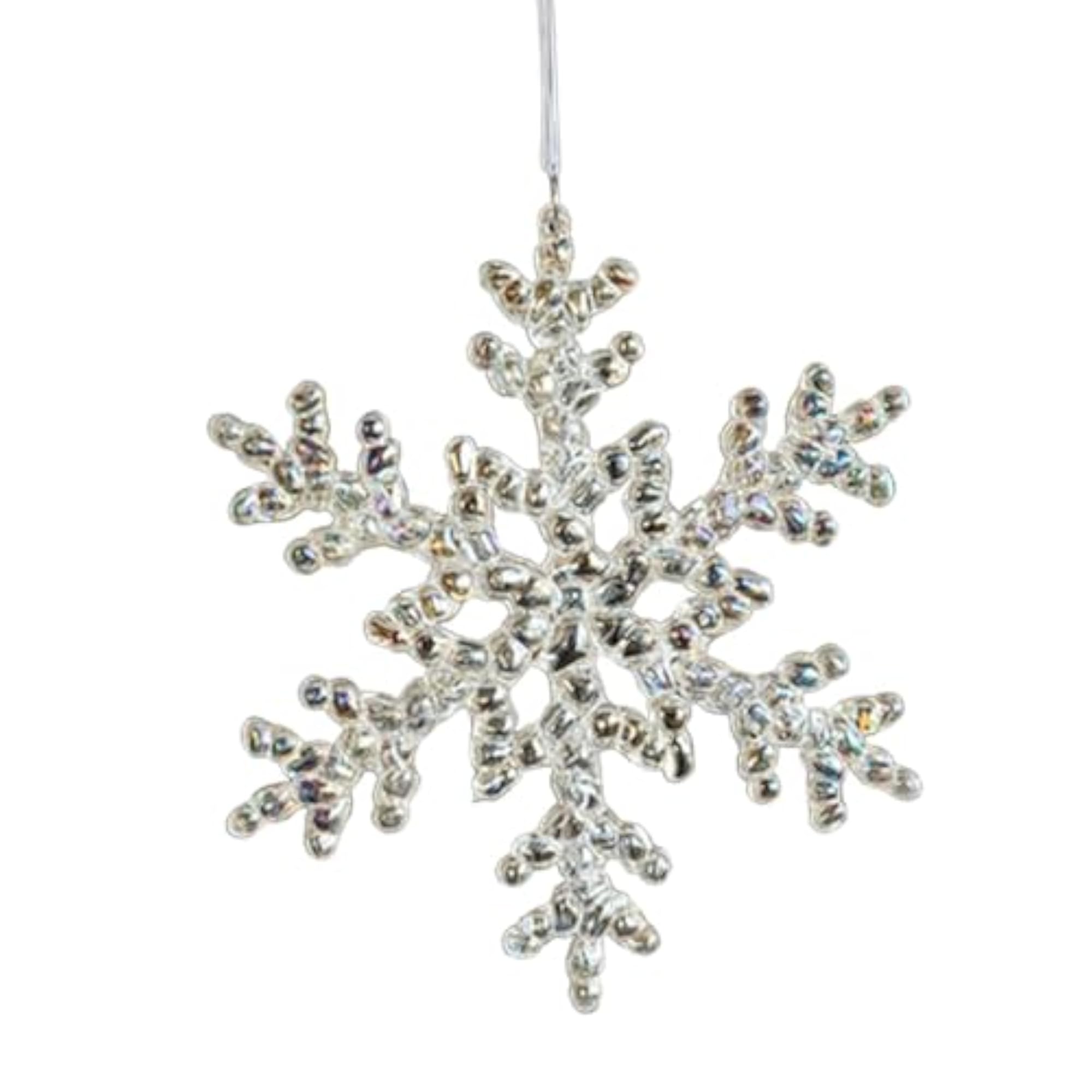 Christmas Tree Pendant Decoration Wedding Outdoor Window Ornaments