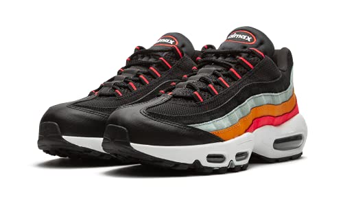 Image of Nike Womens Low-top Sneakers