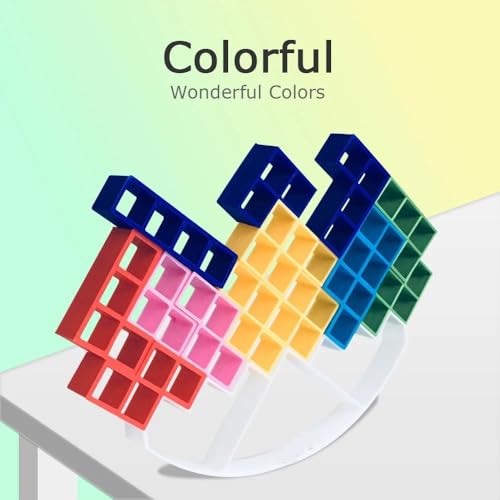 Filamento 3D HWWEI 1kg PETG Pro 1.75mm Azul - Fernando Cortés