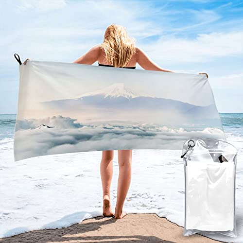 oX^I  {fB^I r[`^I 唻 xmR  _ R }CNt@Co[  ӂӂ z TCYF70cm×140cm [ܕt [vt ƒp s 킢 