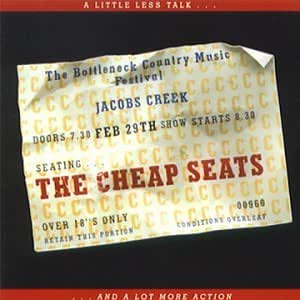 Little Less Talk & A Lot More Action - Amazon.com Music