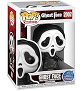 Small manufacture image 16