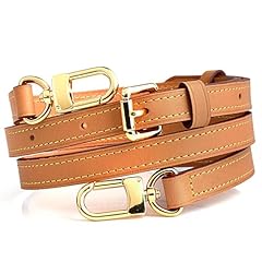 Dark Beeswax-width:0.59in