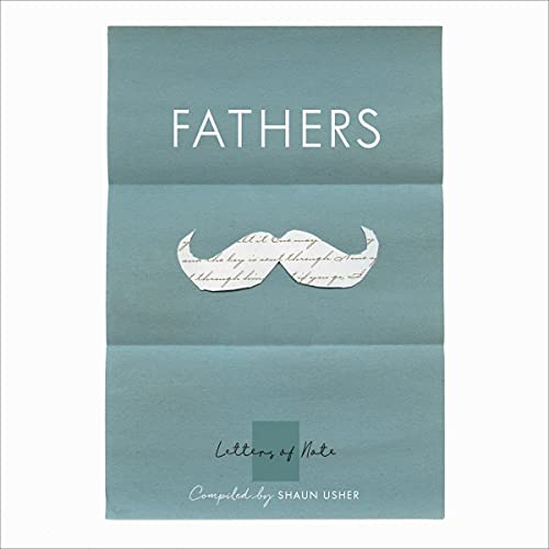 Don’t Miss An Award-Winning Full Audiobook And Elevate Your Mindset.