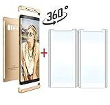 dbrand skins note 8 ??[Fundas Samsung Galaxy Note 8] Ultra ultra fina Funda Muy fácil de instalar y quitar. Hecho de material ambiental y el borde con material mate.Estilo con el All Around Design Protection: Muestra la belleza natural del diseño de su teléfono