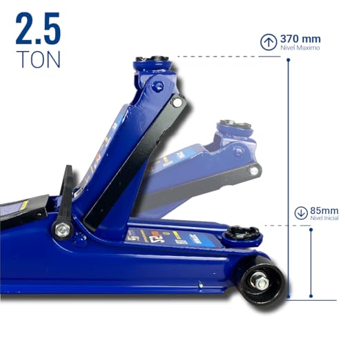 Herramientas Automotrices, Tools Imagen adicional