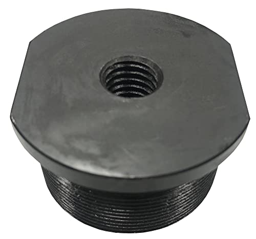 CLAS Equipements Inertia Mass Adaptor for Retraction Device Oh 0329 - SA 3292