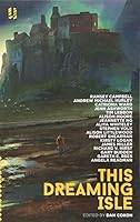 This Dreaming Isle 1907389598 Book Cover