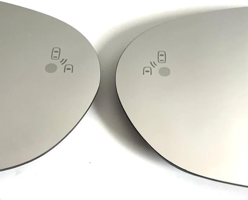 ボクらの太陽DS Django & Sabata 店頭用 ポスター 販促(両面) B2半裁