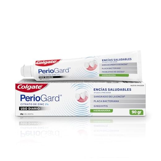COLGATE Creme Dental Colgate Periogard 90G