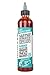 Humble House - Guajillo & Red Jalapeno Peppers Hot Sauce, Low-Calorie Vegan Condiments for Chicken Wings, Hummus, Guacamole, Bloody Mary & More, Preservative-Free Enchilada Sauce, 9.5 oz