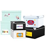 FACILE À UTILISER : Pour l'impression, il vous suffit de mettre le papier autocollant dans votre imprimante et de sélectionner le motif ou d'autres informations que vous souhaitez imprimer. vous pouvez également le découper dans n'importe quelle forme pour créer vos autocollants ou étiquettes uniques.