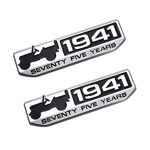 2s[X 75N 1941N LO ^GuobW l[v[g J[XebJ[ fJ[ p W[v O[ `FL[ 2016 pgIbgRpXp