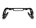 Black Horse Vigor Roll Bar Modular Black Compatible with 2019-2026 Ford Ranger-VIRB08B