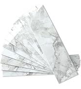 Small manufacture image 15