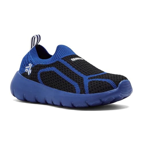 Image of Campus BRUTO Kids Walking Shoes
