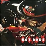Hollywood Hot Rods