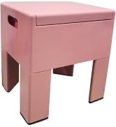 Amazon.co.jp: シューズラック 玄関ベンチ 収納ベンチ 靴棚 下駄箱