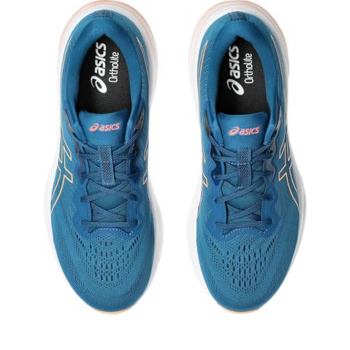 Image of ASICS Men's Gel-Pulse 15 Running Shoe
