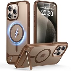 A-Strong Magnetic Stand-Bronze