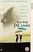 Produktbild Surviving Picasso [UK-Import] [VHS]