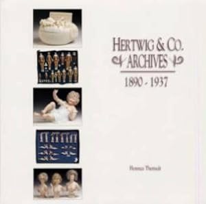 Florence Theriault books - All books by Florence Theriault author