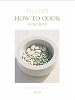 Algopix Similar Product 15 - Delia's How to Cook: Book Three