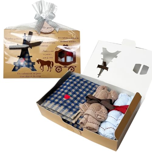 [on the clover] ^I Mtg tFCX^I 1  ^InJ` xA 2 Zbg 킢  j Ԃ  oY v[g ^I̔ ft1p+bea2p (`FbN/u[set)