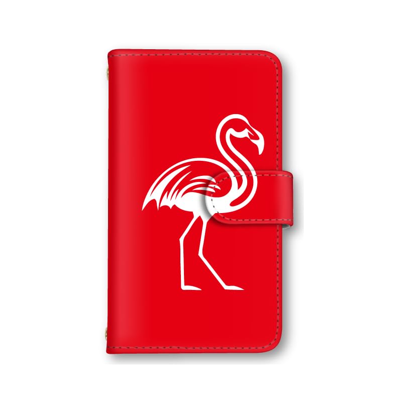 Amazon.co.jp: Xiaomi Redmi Note 10 JE 用 XIG02 対応 ケース