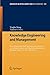 Knowledge Engineering and Management: Proceedings of the Sixth International Conference on Intelligent Systems and Knowledge Engineering, Shanghai, ... in Intelligent and Soft Computing (123))