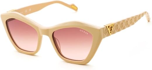 GUESS Womens Sunglasses