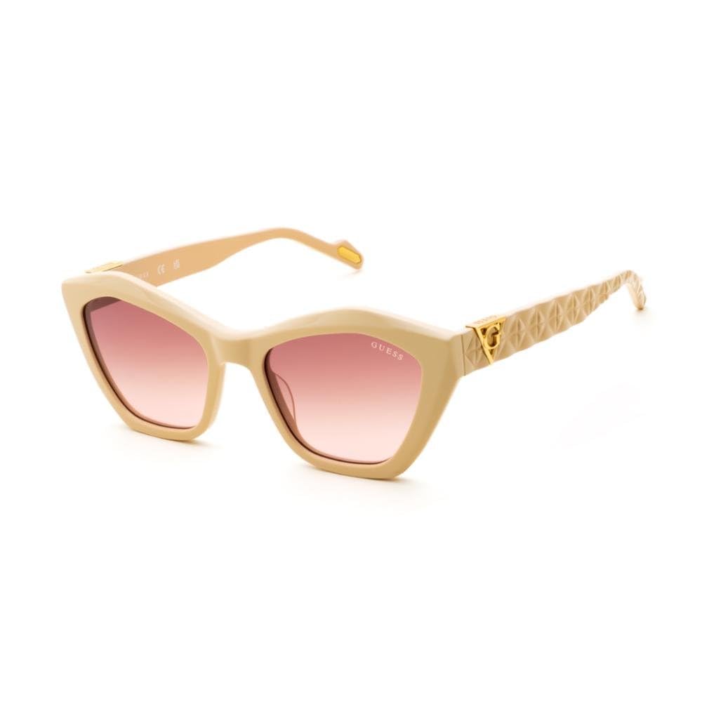 GUESS Womens Sunglasses - Review, Price and Buying Guide