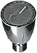 Delta RP44809BN Single-Setting Showerhead, Brushed Nickel