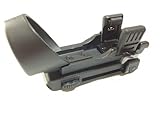 ESP Euro Security Products