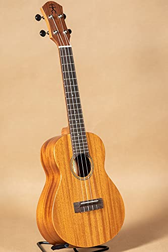 aNueNue C30 – Hawaiian Dream C30 All Solid Ukulele Concert - Les Beatles, Paul McCartney, John Lennon, RIngo Starr, George Harrison aNueNue C30 - Hawaiian Dream C30 All Solid Ukulele Concert
