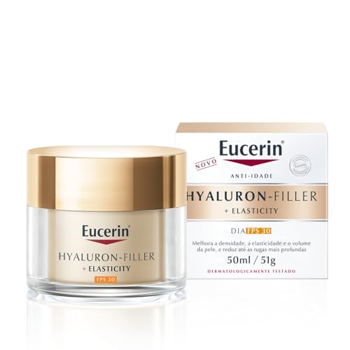 Lista de Eucerin crema los preferidos por los clientes. 20 Lista de Eucerin crema los preferidos por los clientes. 18