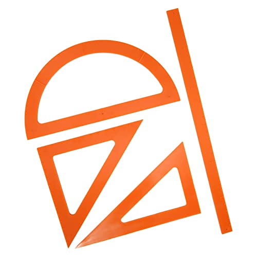 Dispositivos de Aprendizaje de Braille