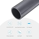 QUARKZMAN B0DFH5NW3B lato 3