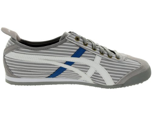 Image of Onitsuka Tiger Mexico 66 Classic Running Shoe